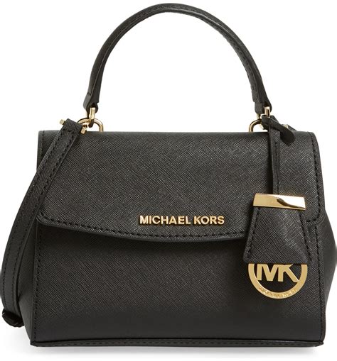 crossbody michael kors handbags|michael kors crossbody handbags clearance.